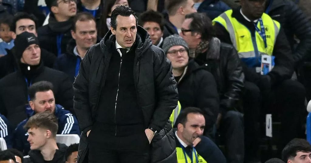 Chelsea disciplinary action