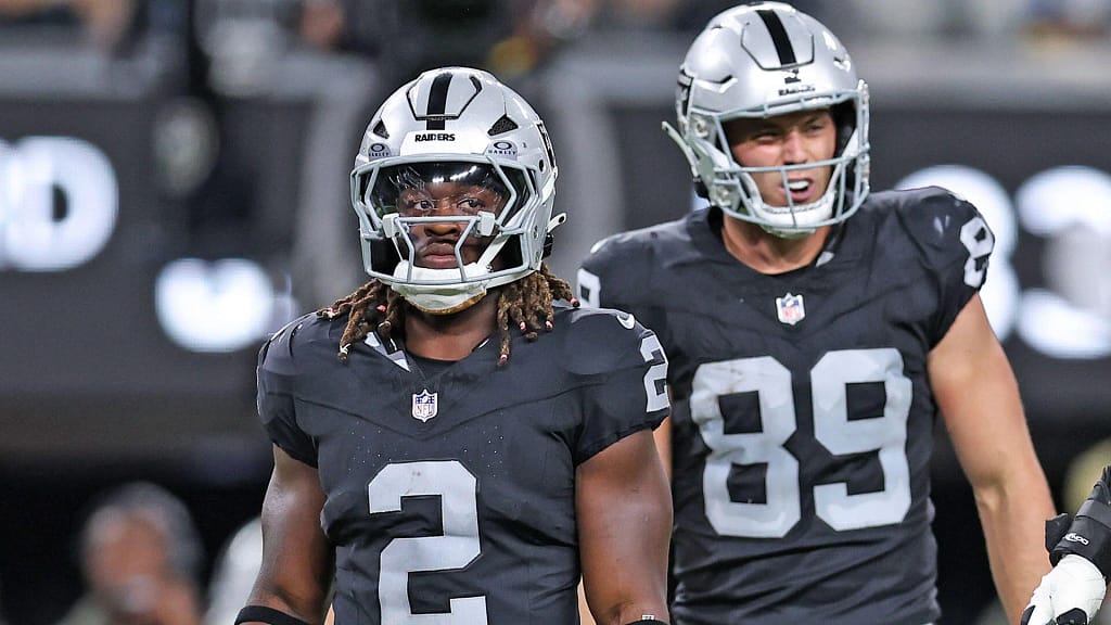 Why This Is A Franchise-Defining Bet