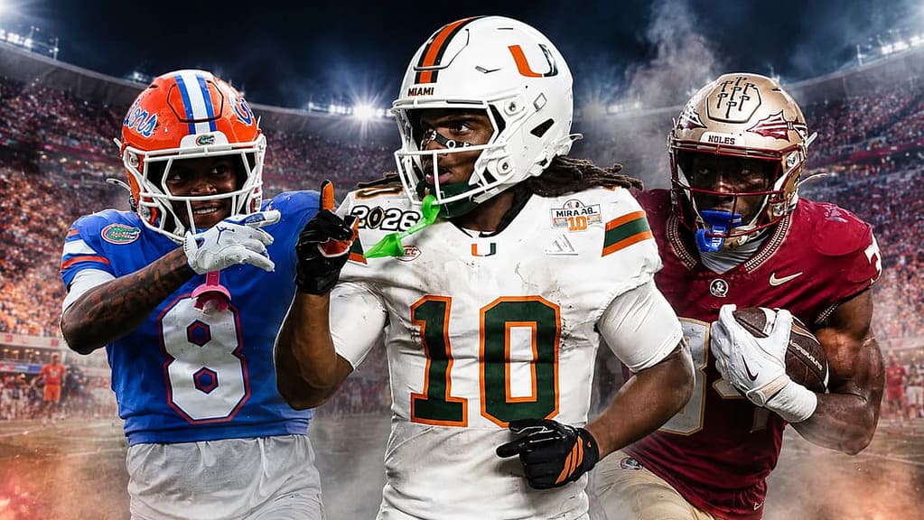 Why Late July Is The NFL’s First Truth Test