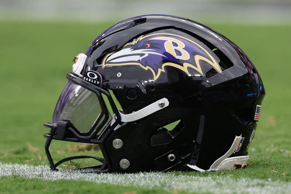 Baltimore Ravens