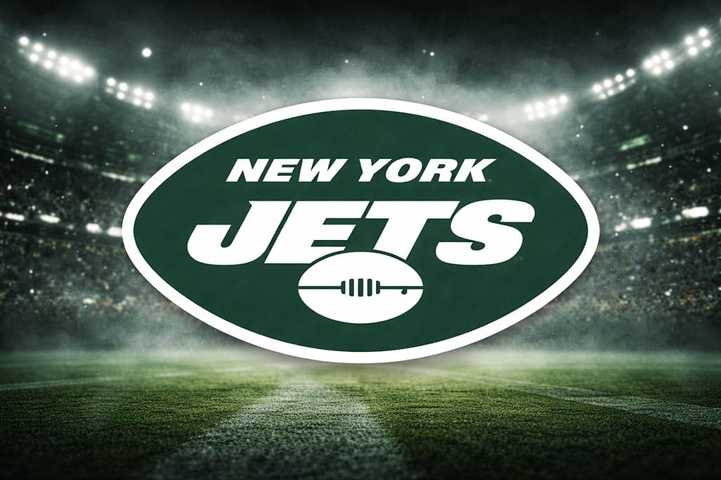New York Jets
