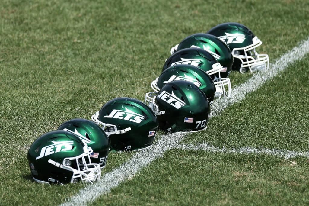 New York Jets