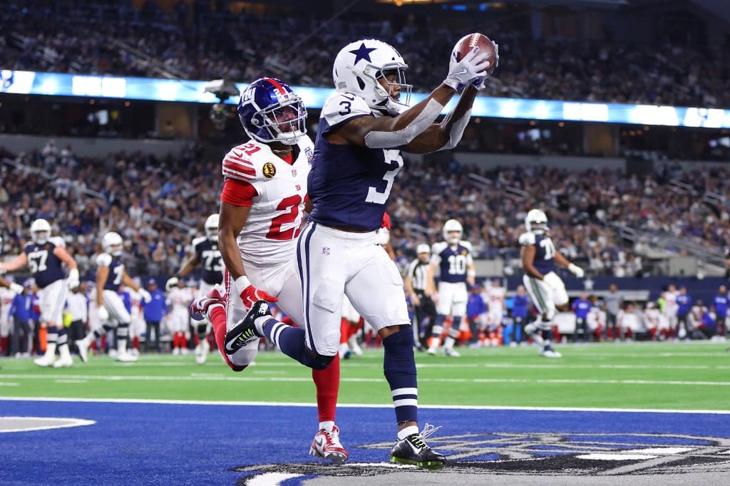 Analyzing the Franchise Power Balance