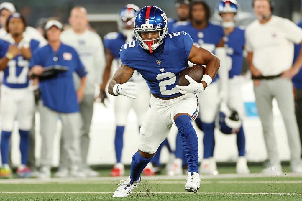 The Draft Capital Conundrum and Long-Term Rebuild