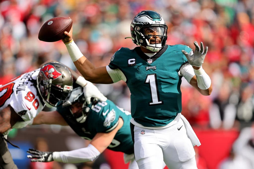 Why An Elite Roster Can Still Have One Dangerous Hole