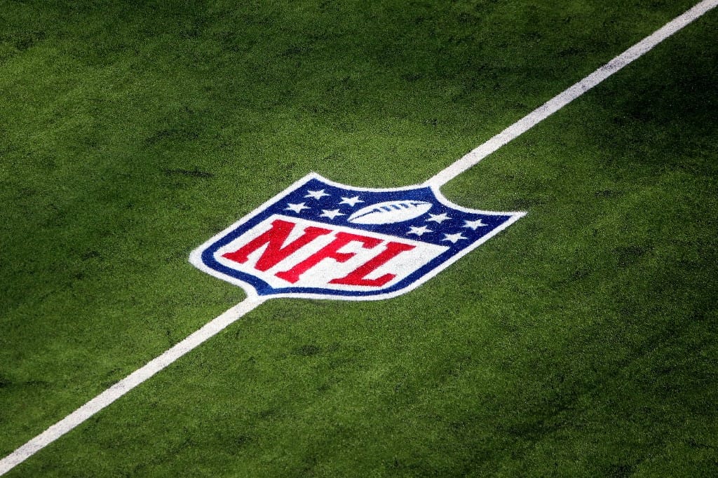 Why Special Teams Can Decide Roster-Bubble Jobs