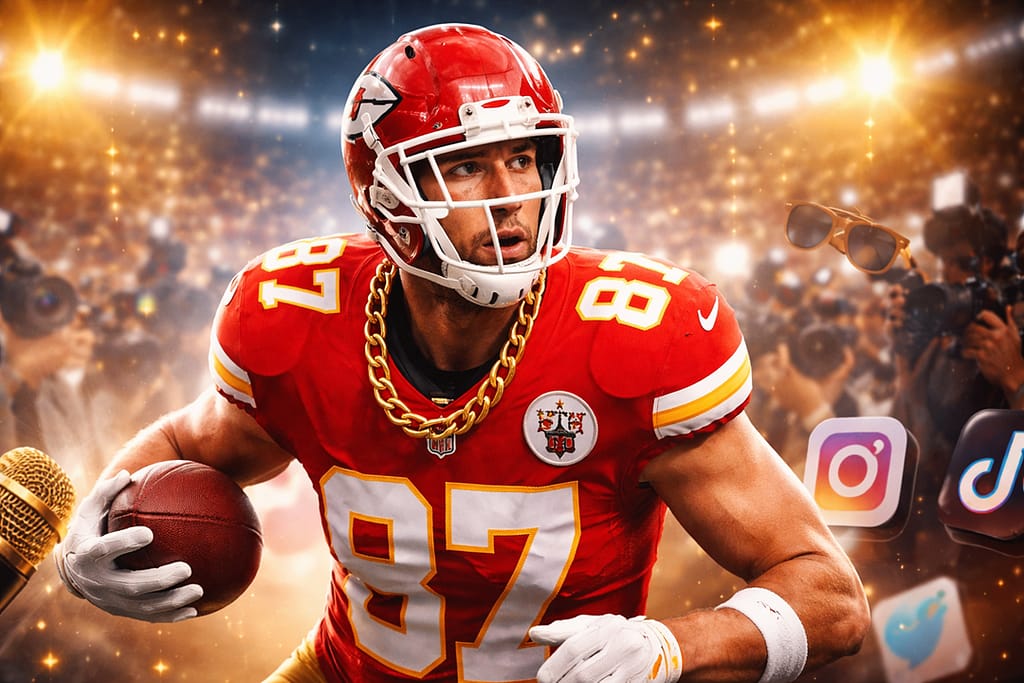 travis-kelce-nfl