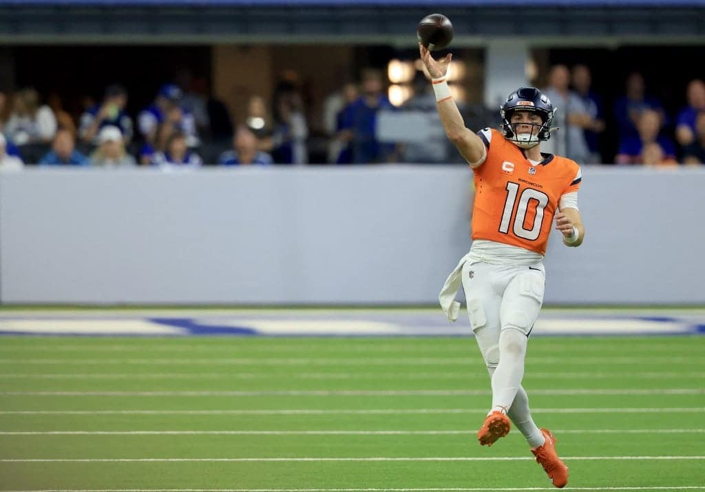 Why Mobility Is More Than Scrambling