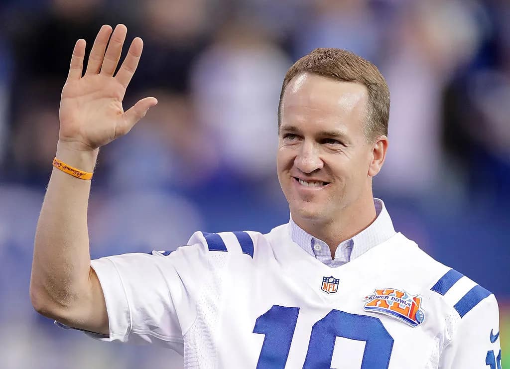 The Manning Comeback: A Legend’s Final Super Bowl Stand