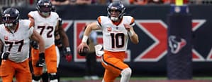 bo-nix-broncos