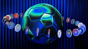 Fan Tokens and Club Memberships: A New Era of Digital Fan Communities - Fantokens.