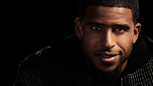 Bobby Wagner (Linebacker)