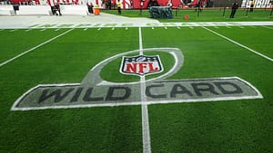 nfl-wild-card