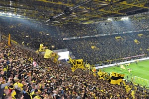 fan-owned football clubs