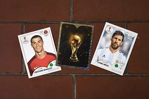 FIFA