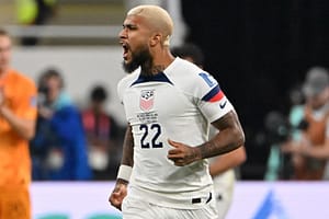 usa-australia-world-cup-2026-pochettino-plan