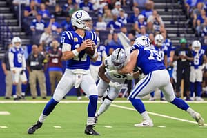 Daniel Jones