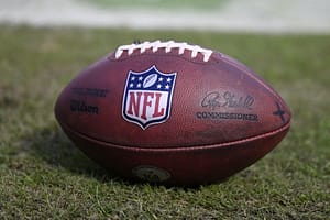 NFL Preseason