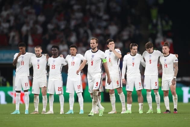 2026 World Cup Favorites: Why Data Models Back Spain and England