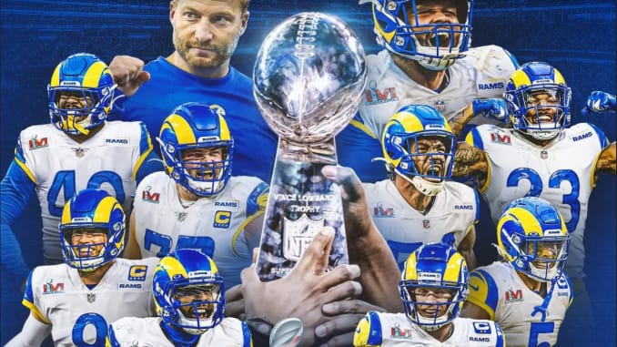 High Stakes in the NFL: Do Star-Studded Rosters Pay Off?