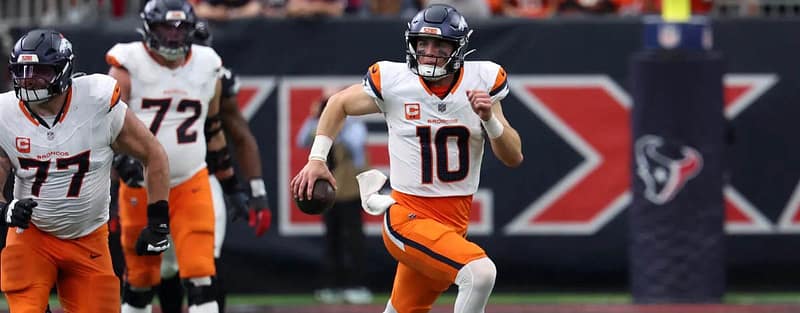 bo-nix-broncos