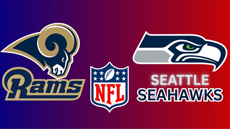 NFC Championship Preview: Stafford Says Rams vs Seahawks Will Be a ‘Big Battle’