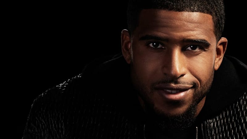 Bobby Wagner (Linebacker)