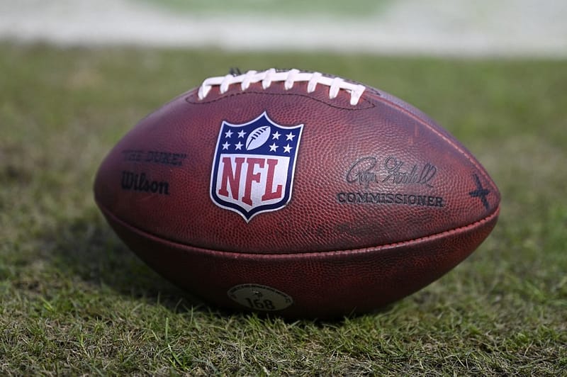 NFL Preseason