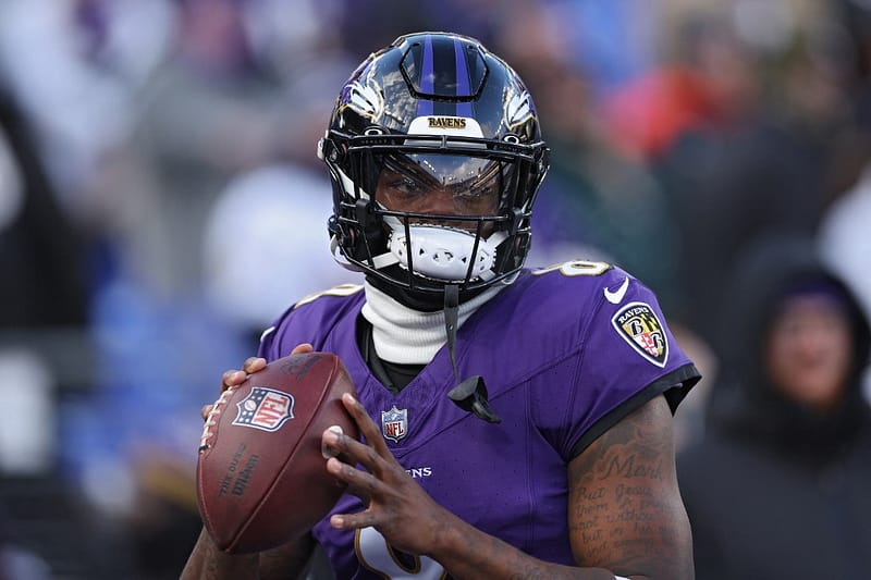 Ravens
