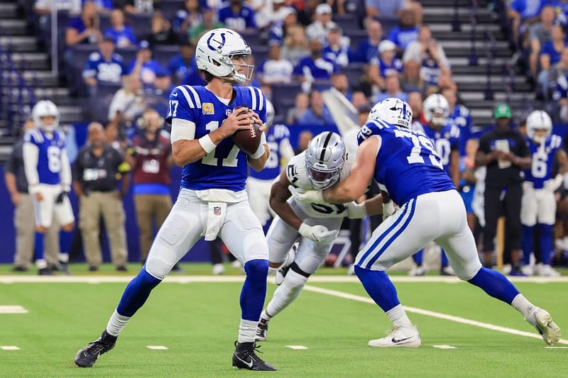 Daniel Jones