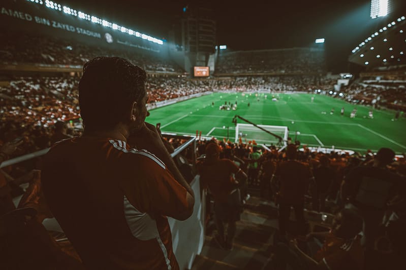 america-world-cup-exit-global-soccer-destination