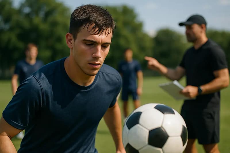 How Atlanta’s World Cup Summer Changed The Scale