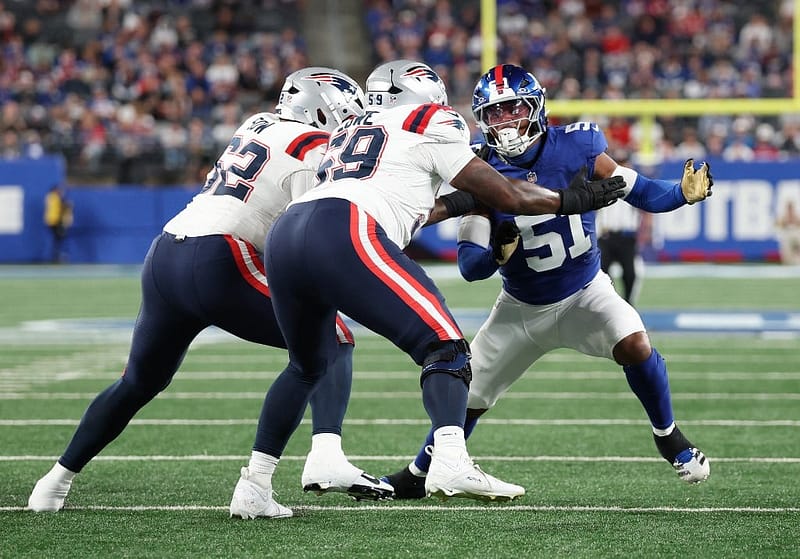 Giants